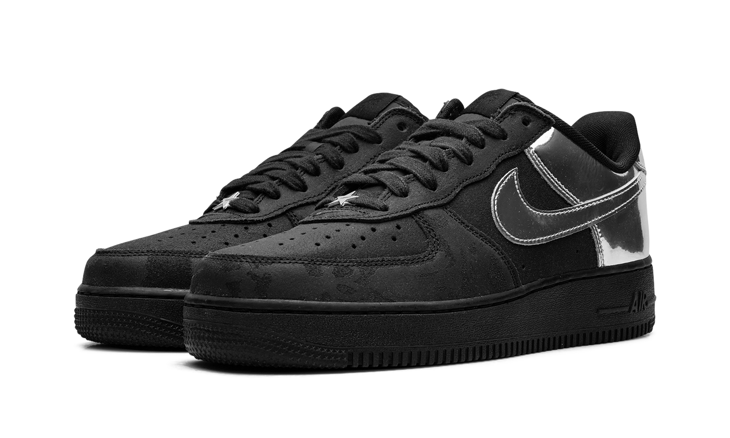 Air Force 1 Low  All-Star