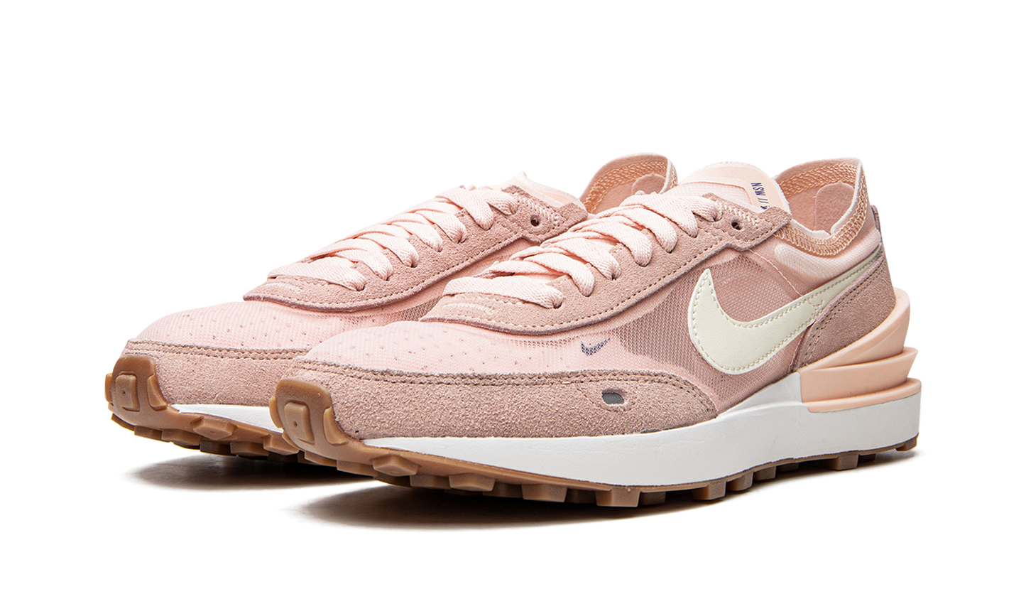 WAFFLE ONE WMNS  Pale Coral