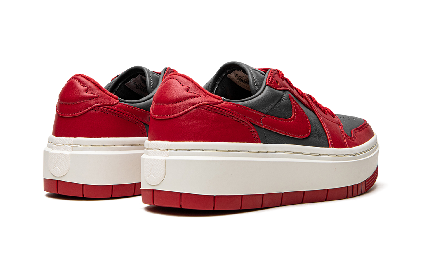 AIR JORDAN 1 LO ELEVATE WMNS  UNLV