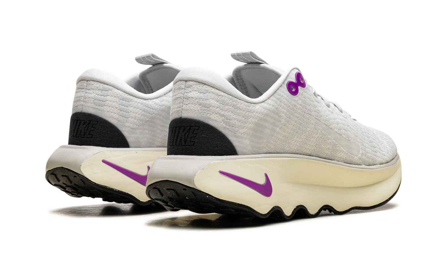 Motiva WMNS  Photon Dust Hyper Violet Coconut Milk