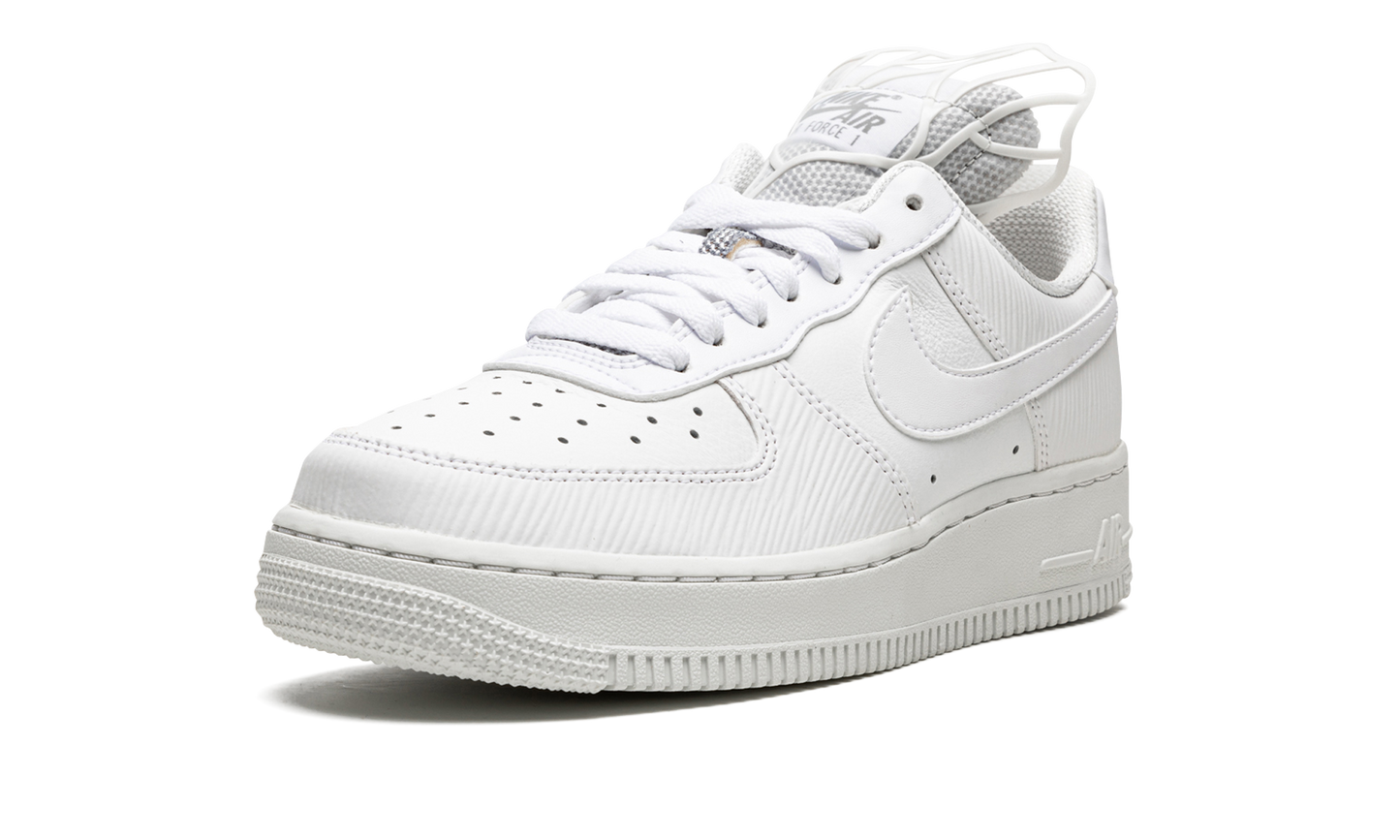 AIR FORCE 1 MNS WMNS  Goddess of Victory