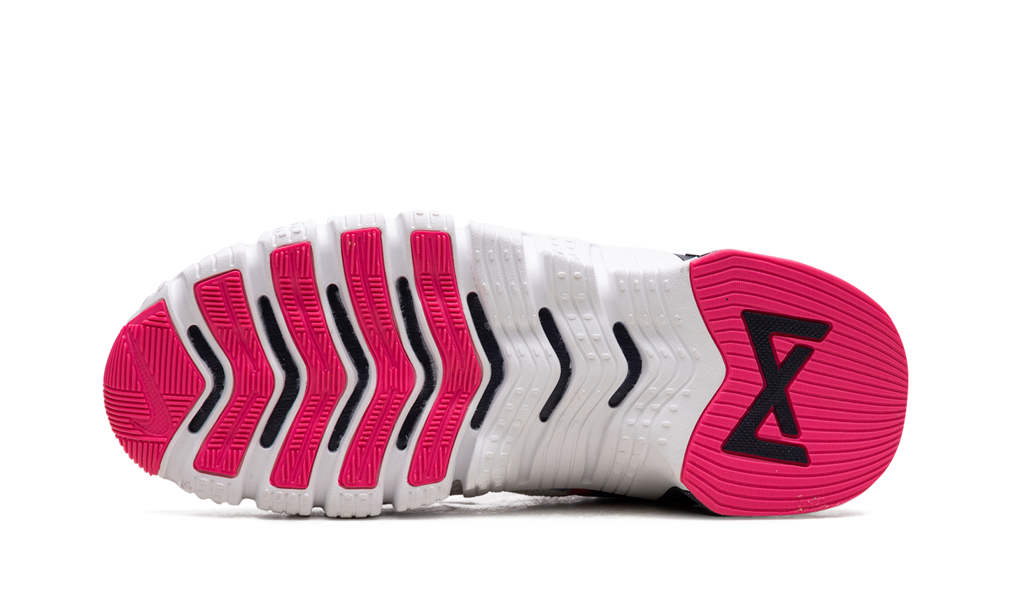 FREE METCON 4 WMNS  Paint Smudge