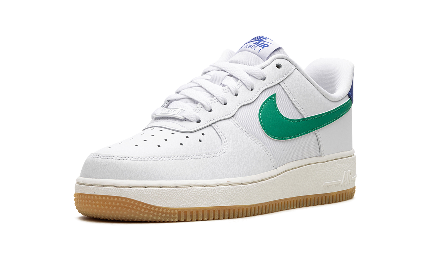 AIR FORCE 1 '07 WMNS  Stadium Green