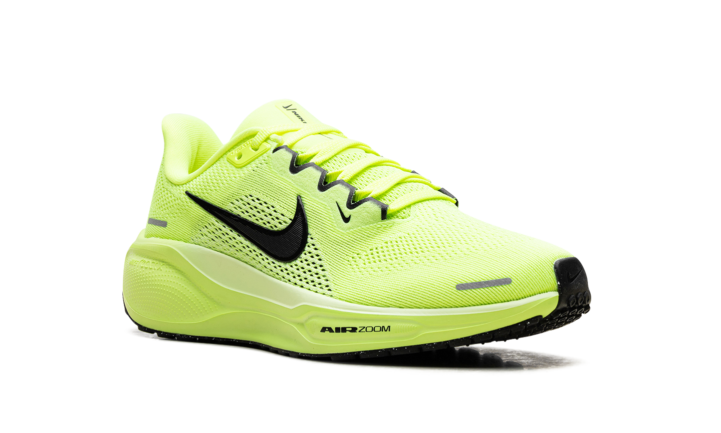 Air Zoom Pegasus 41 WMNS  Volt