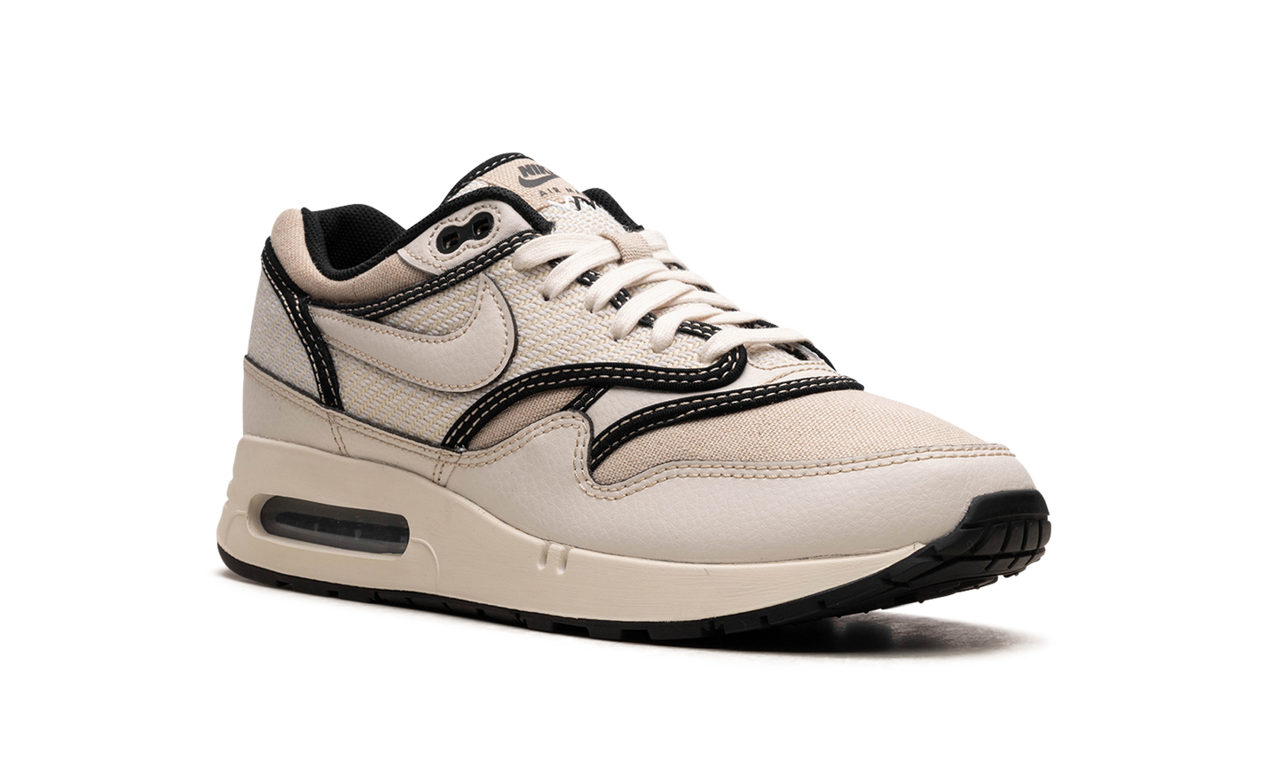 Air Max 1 '86  World Make