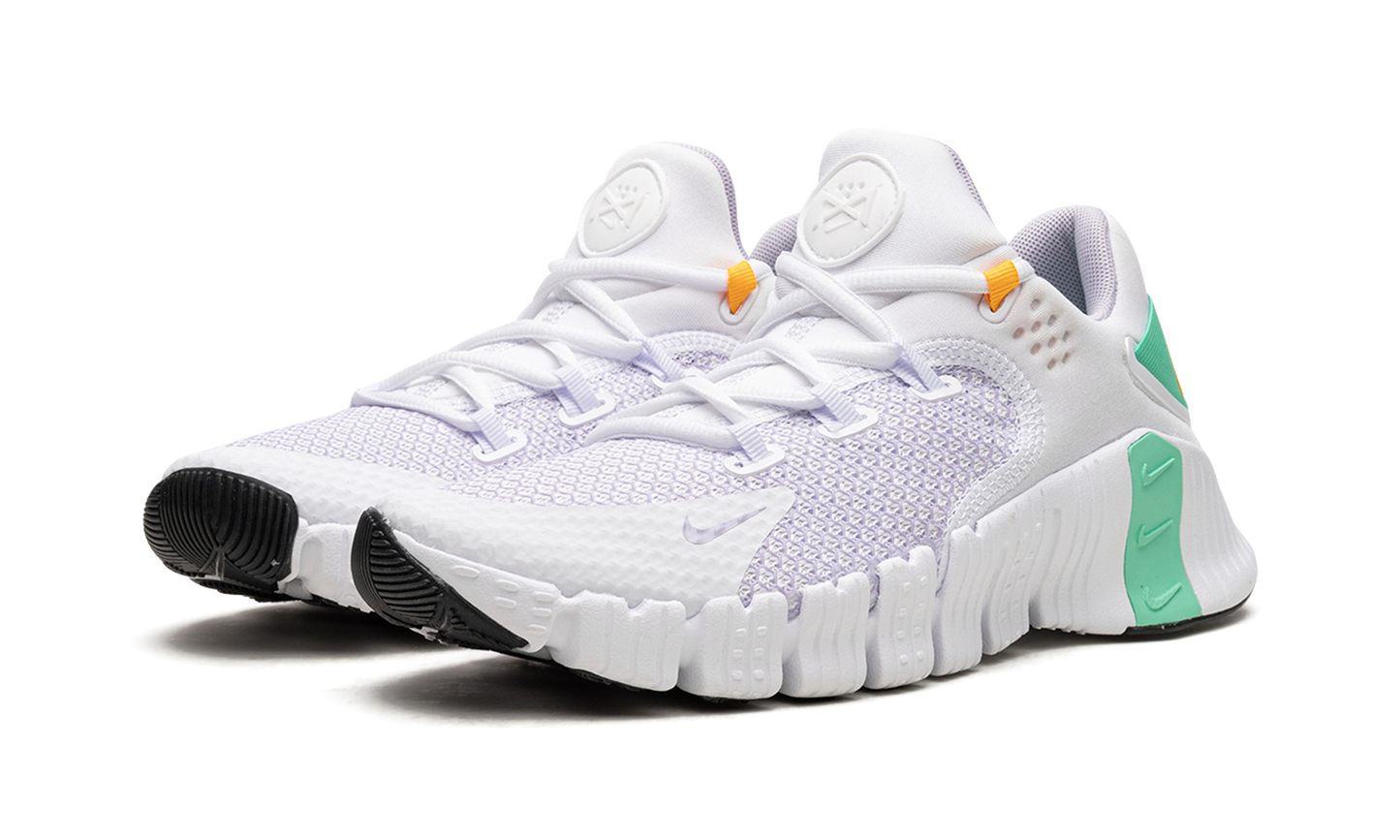 FREE METCON 4 WMNS