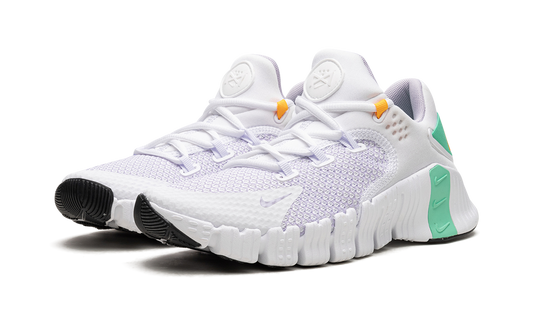 FREE METCON 4 WMNS