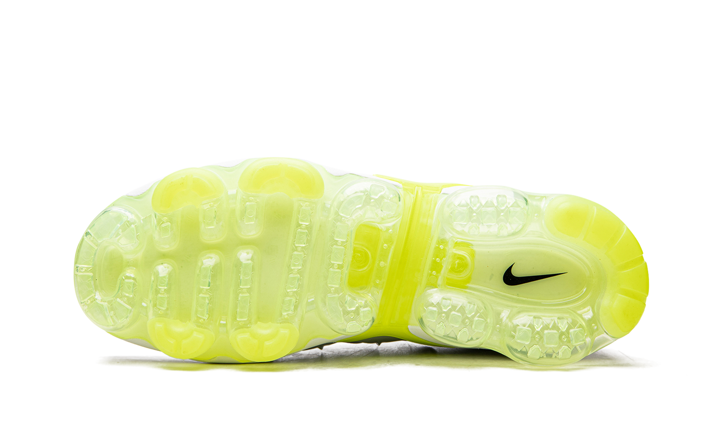 AIR VAPORMAX PLUS MNS WMNS  Photon Dust