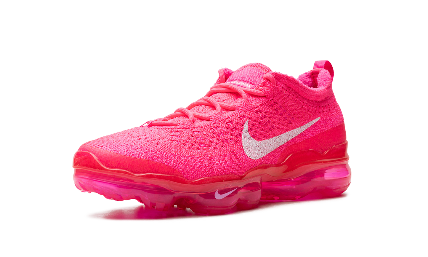 VaporMax 2023 Flyknit WMNS  Hyper Pink