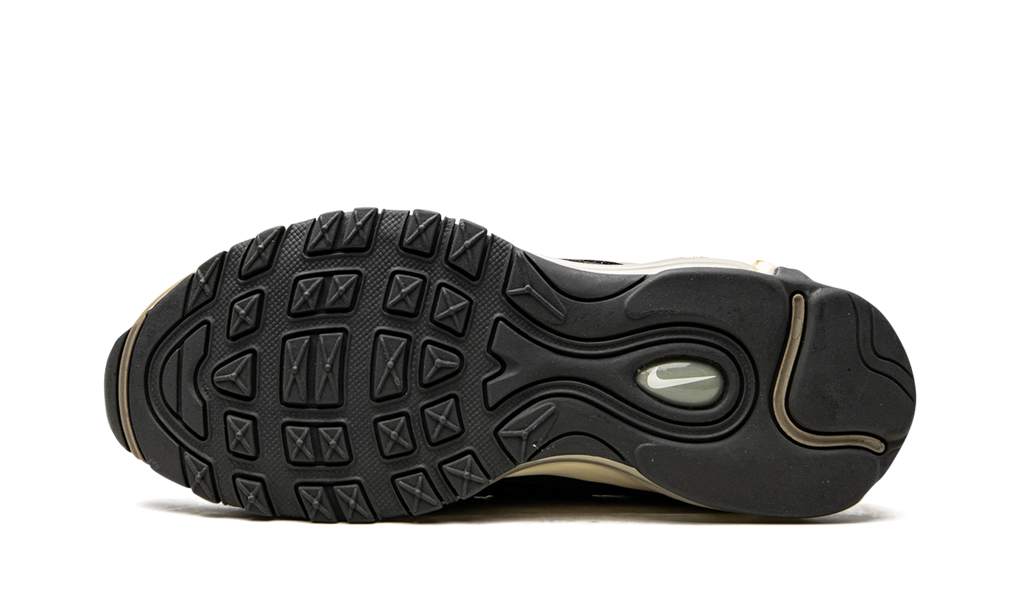 AIR MAX 97 MNS WMNS  Olive