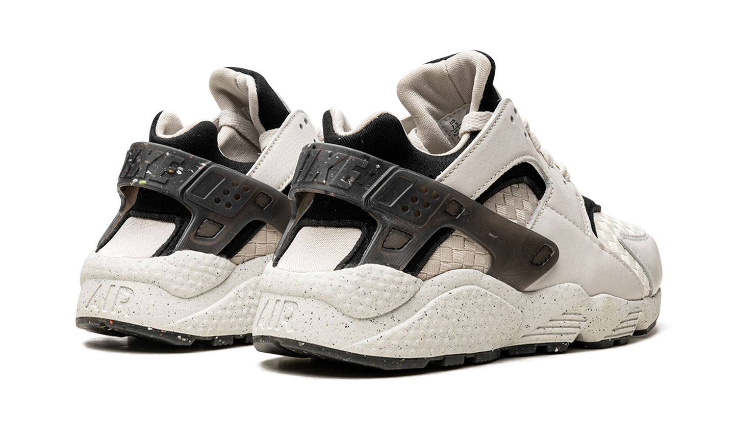 AIR HUARACHE CRATER PRM MNS WMNS  Phantom