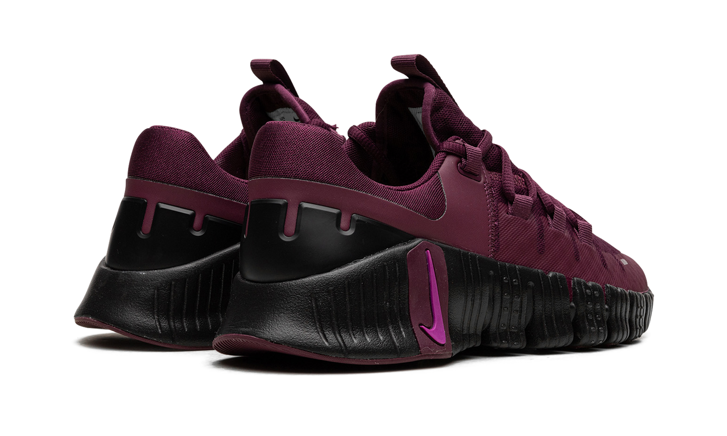 Free Metcon 5 Wmns  Vivid Purple