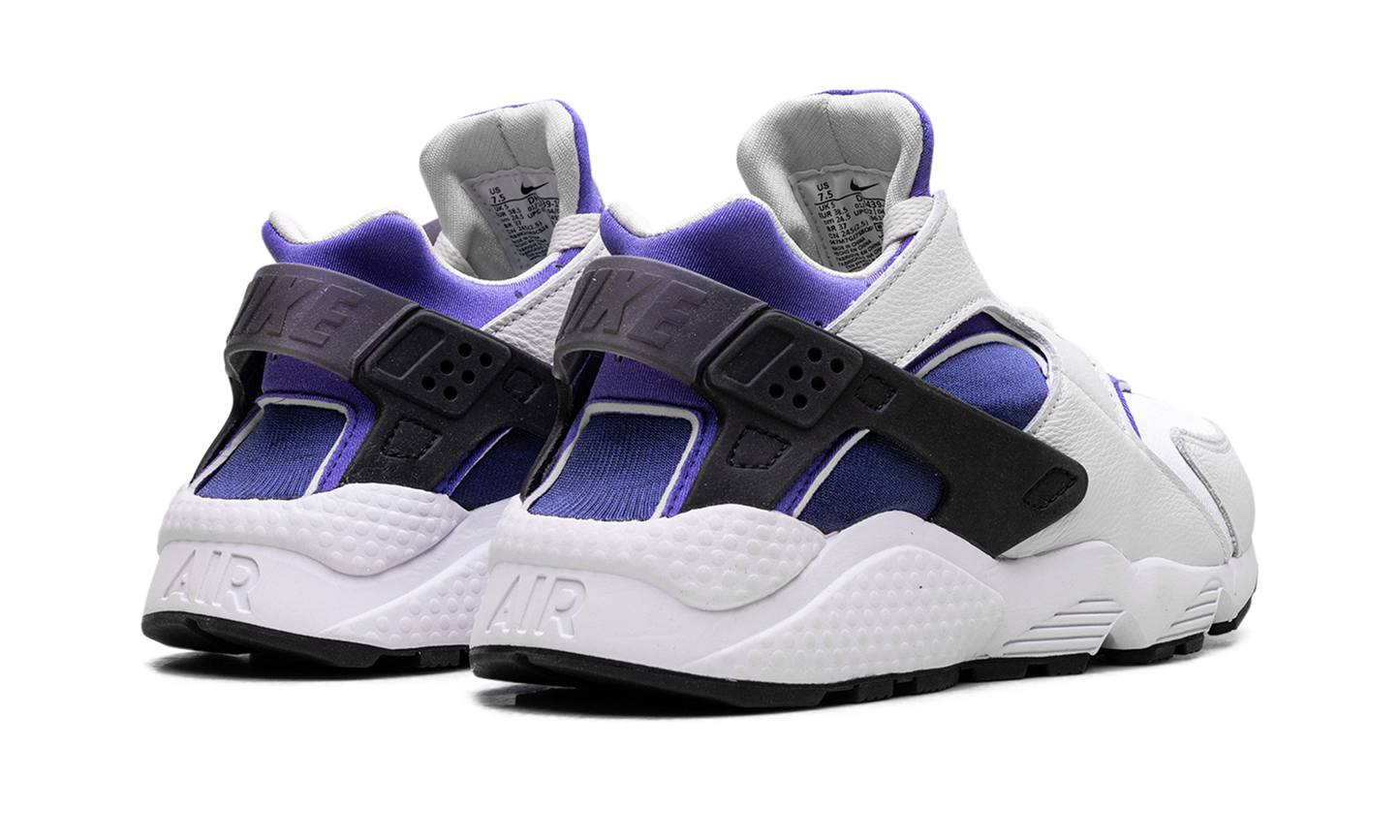 AIR HUARACHE MNS WMNS  Lapis