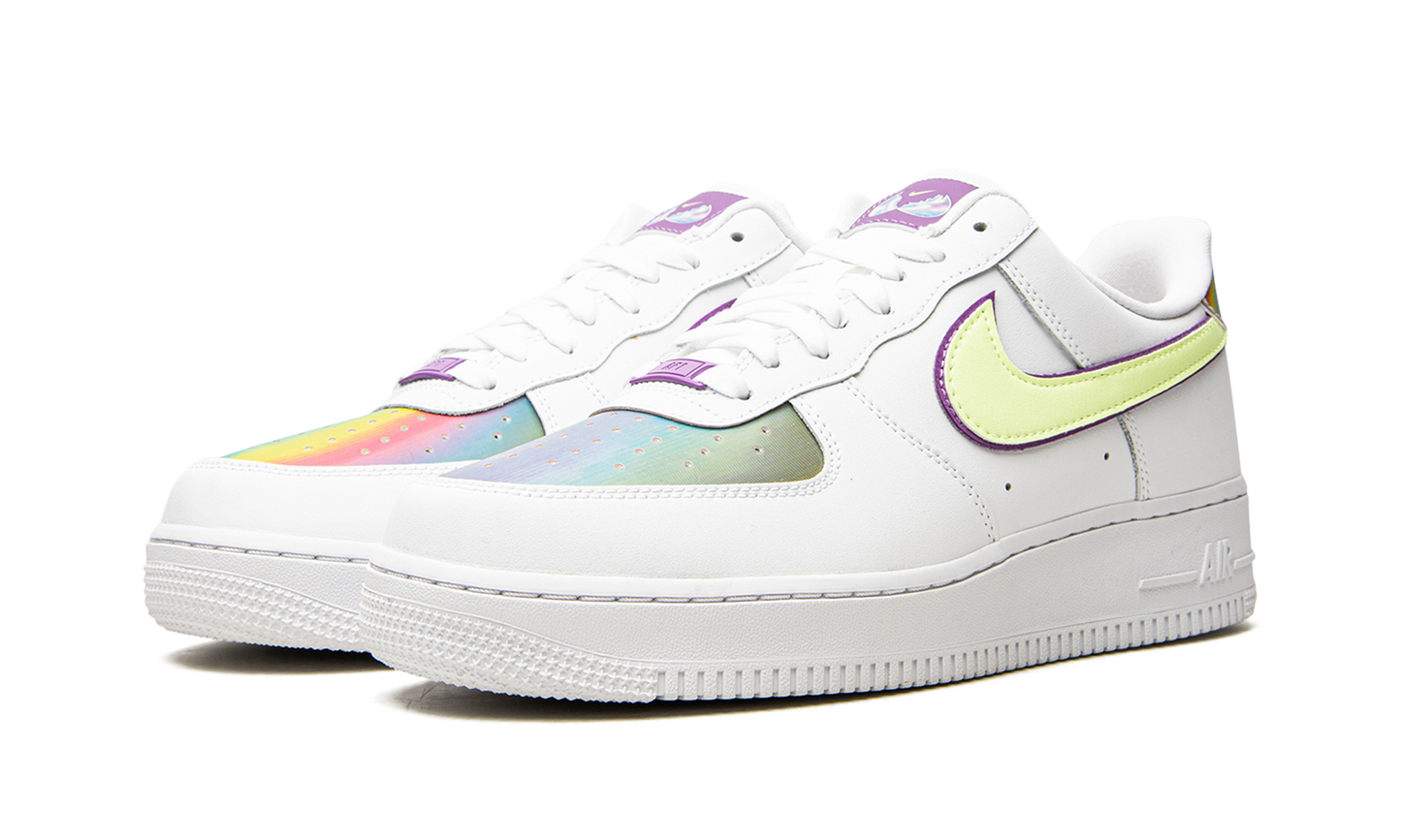 Air Force 1 Low WMNS  Easter 2020