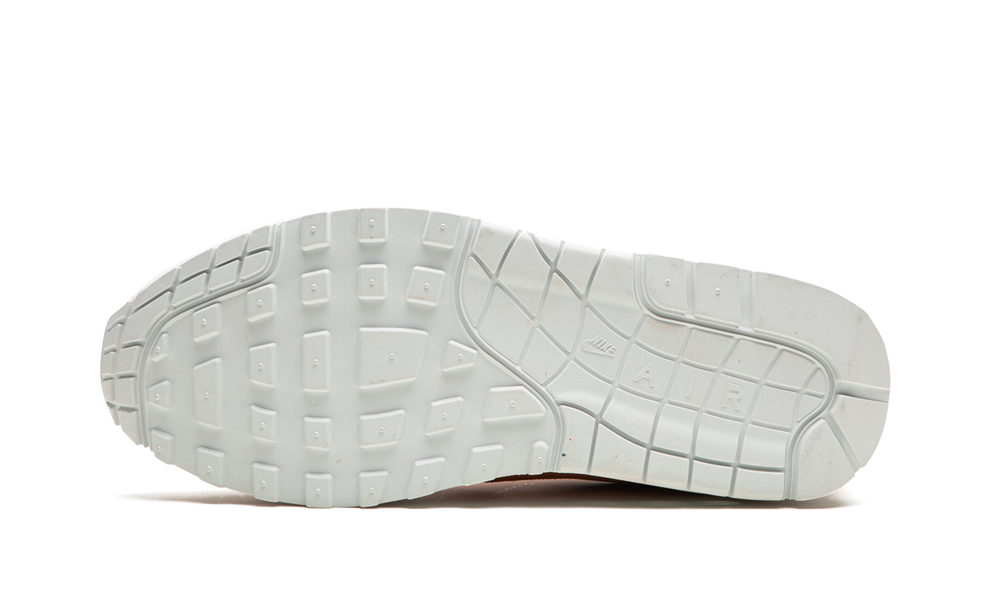 AIR MAX 1 WMNS  Serena Williams Design Crew