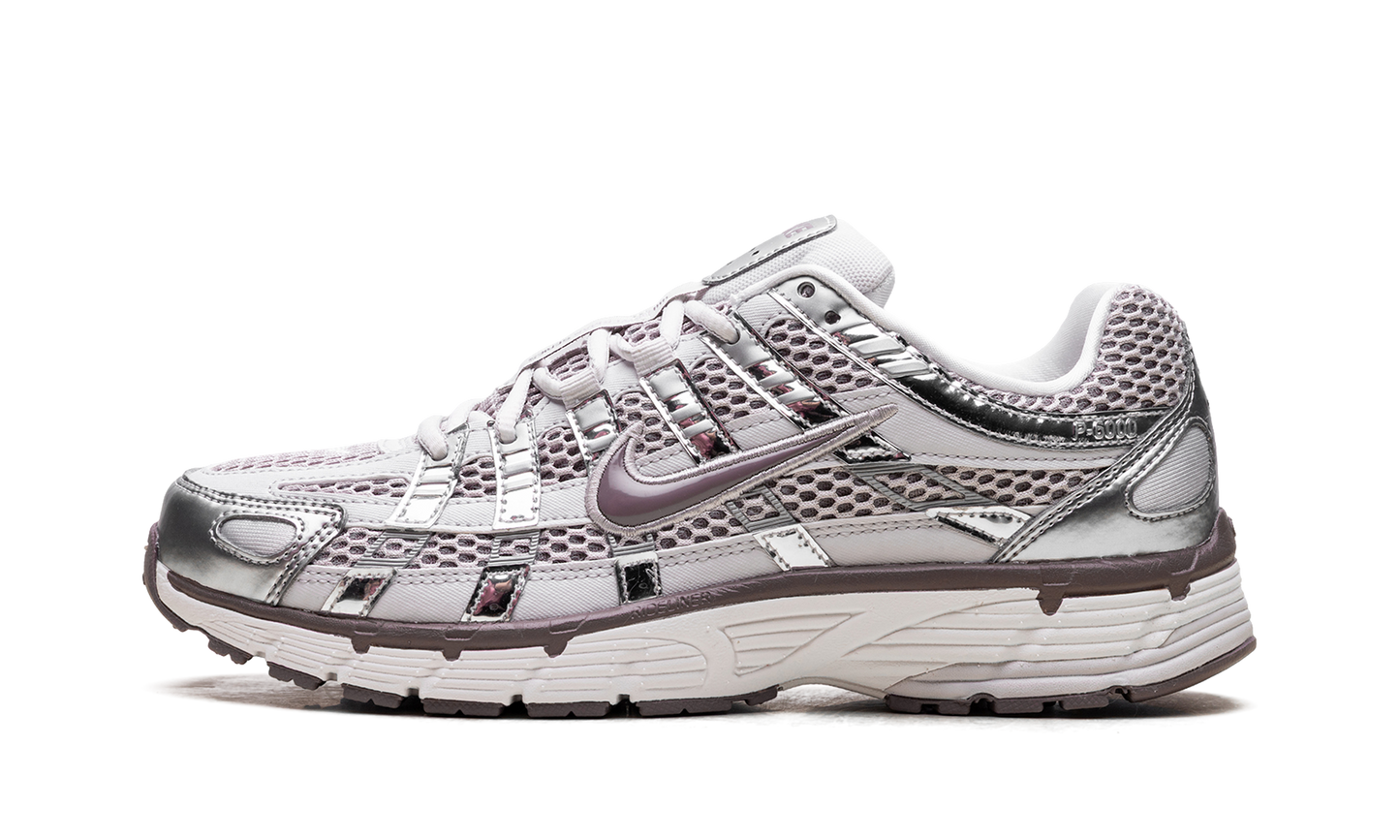 P-6000 WMNS  Platinum Violet Vast Gre