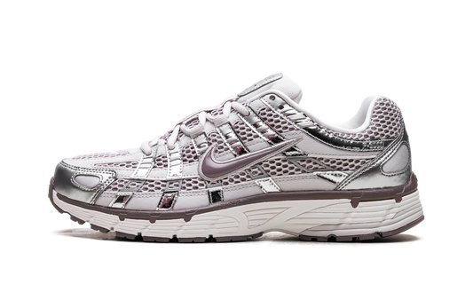 P-6000 WMNS  Platinum Violet Vast Gre