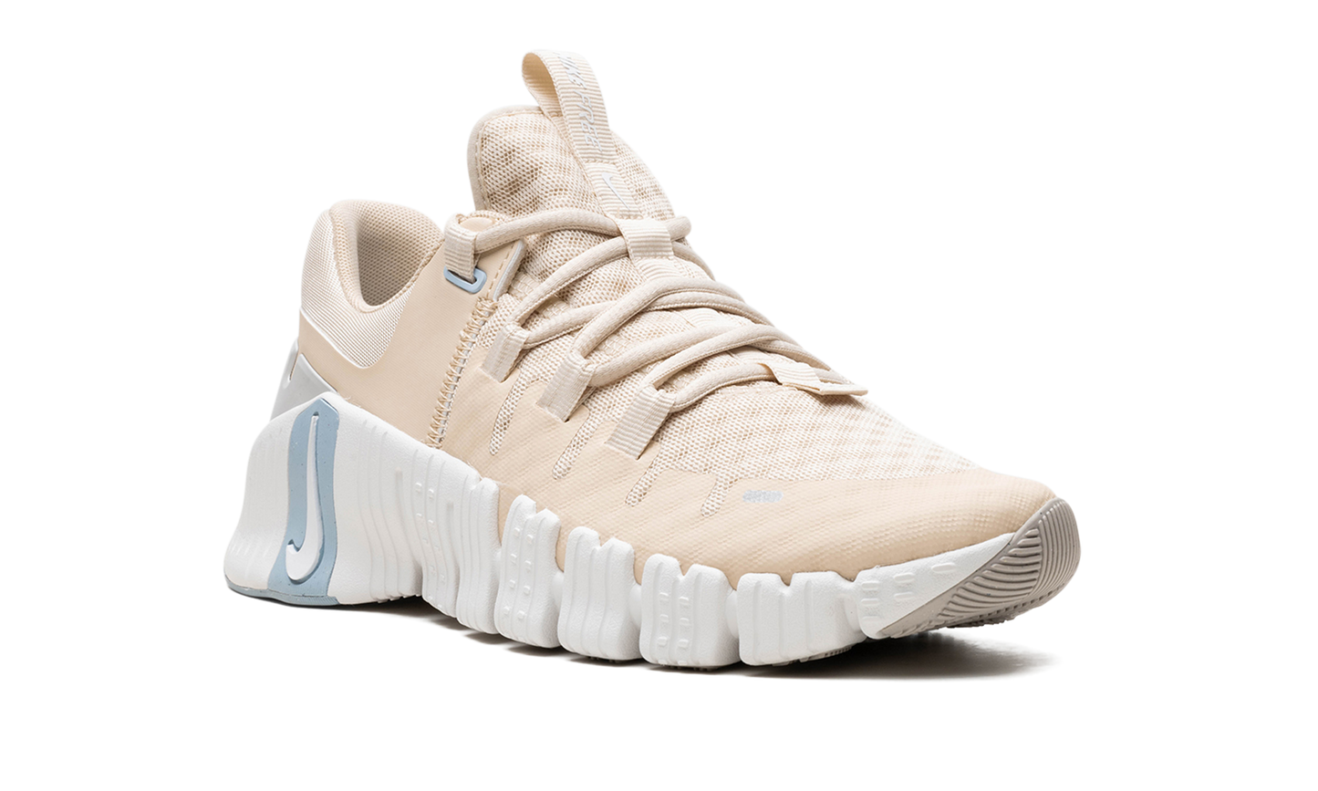 FREE METCON 5 WMNS  Sanddrift