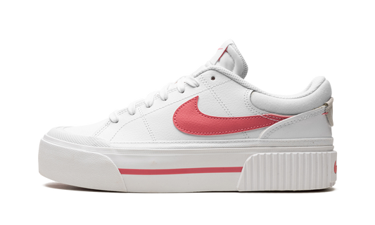 COURT LEGACY LIFT WMNS  Sea Coral