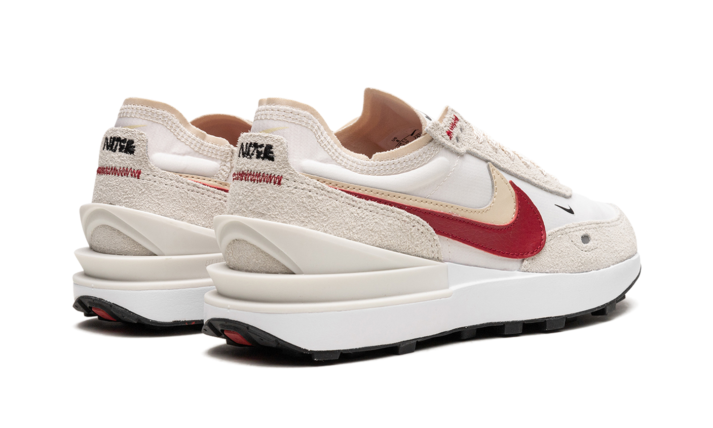 WAFFLE ONE SE WMNS  SAIL