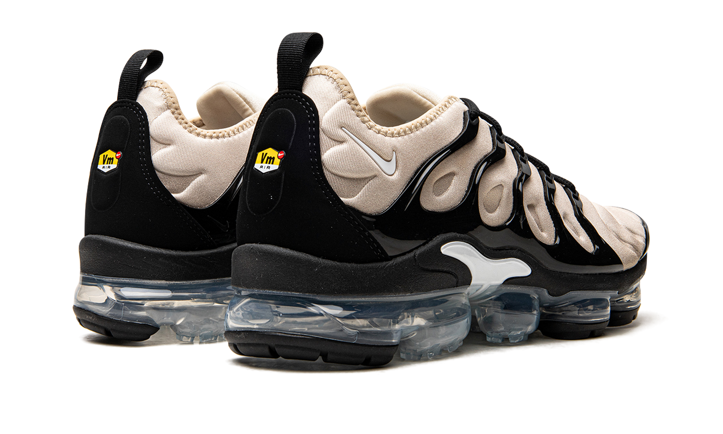 Air VaporMax Plus