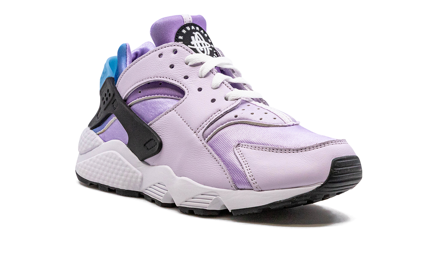 AIR HUARACHE MNS WMNS  Lilac