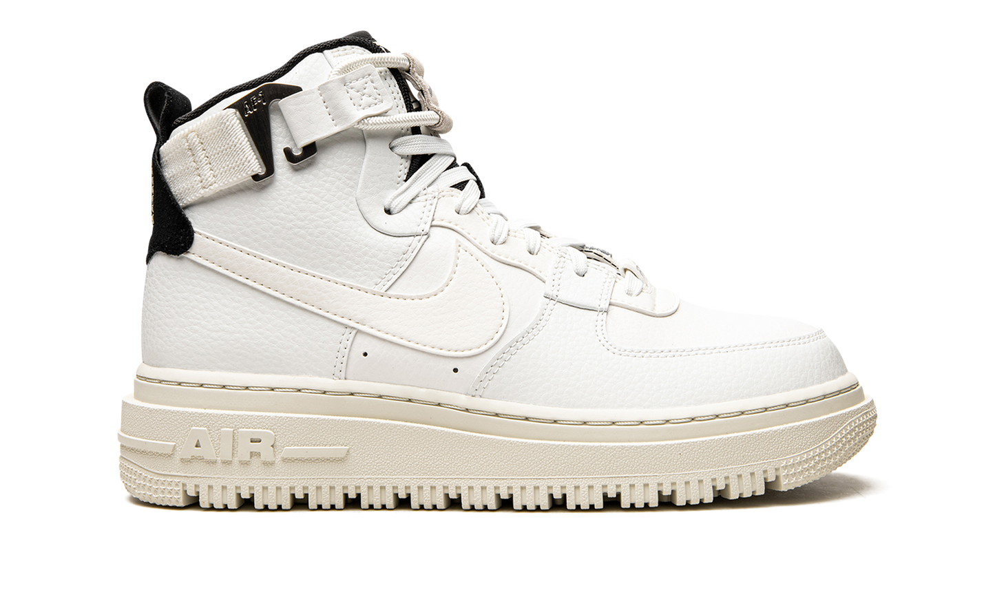 AIR FORCE 1 HIGH UTILITY 2.0 WMNS  Summit White (W)