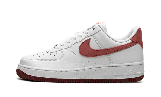 AIR FORCE 1 WMNS  Adobe