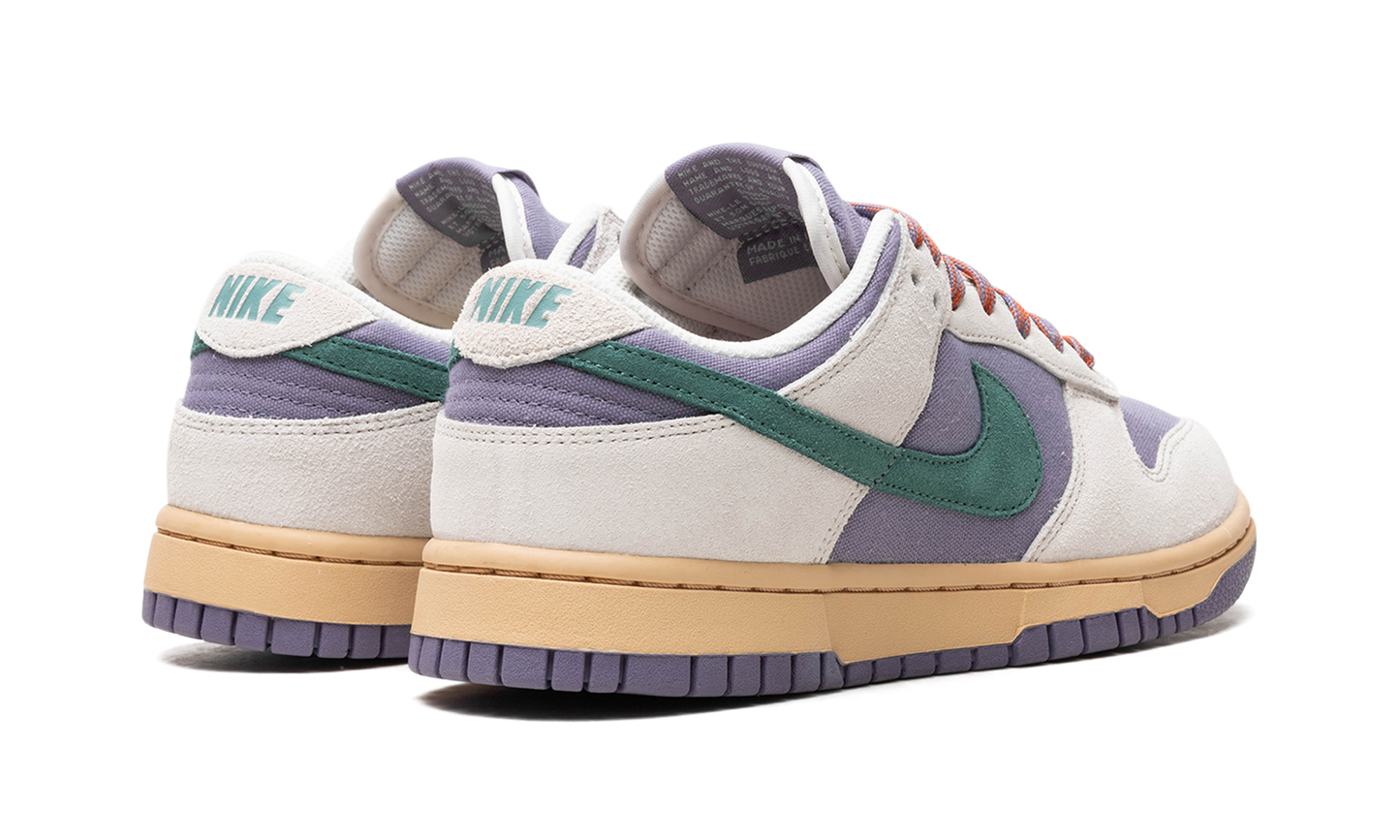 Dunk Low WMNS  Daybreak Bicoastal