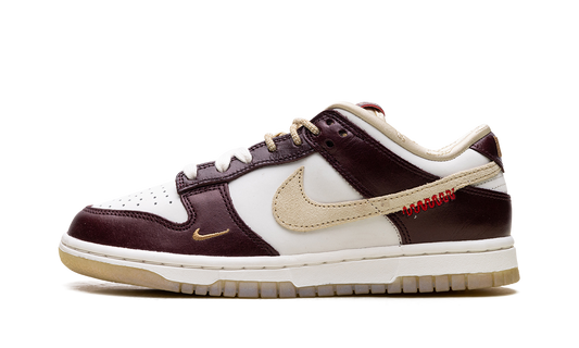 Dunk Low LX WMNS  Year Of the Snake