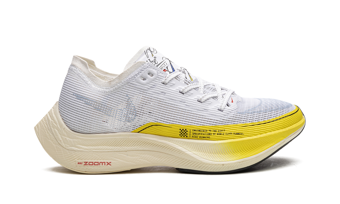 ZOOMX VAPORFLY NEXT%2 WMNS