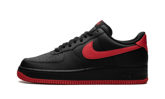 Air Force 1 Low '07 LV8  Vamps