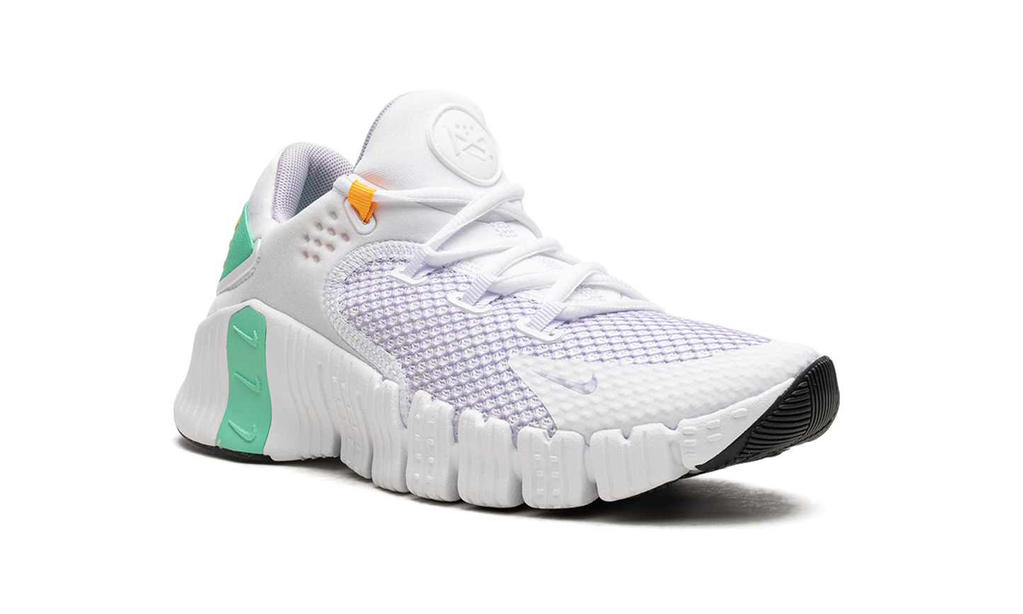 FREE METCON 4 WMNS