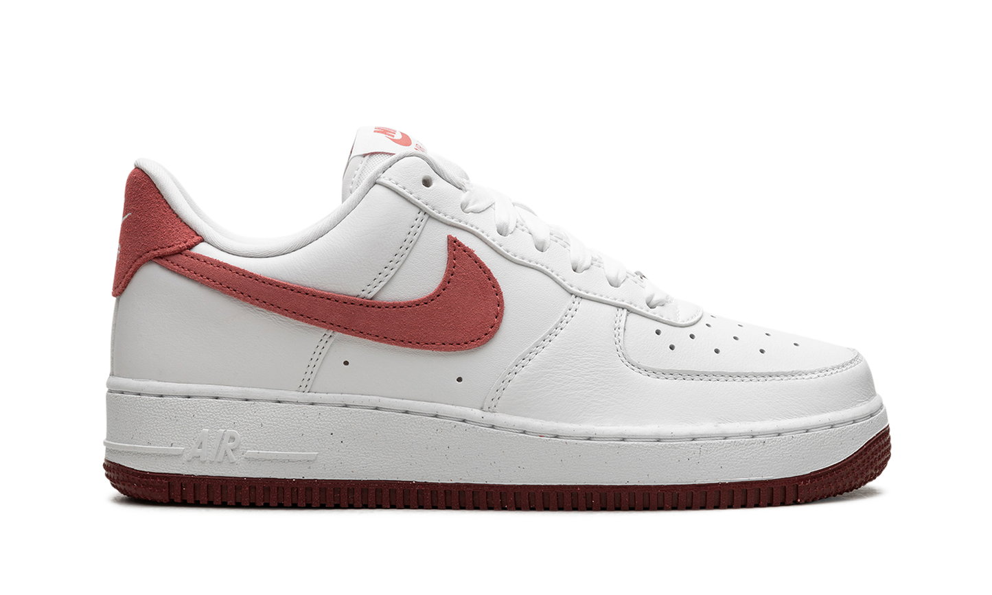 AIR FORCE 1 WMNS  Adobe