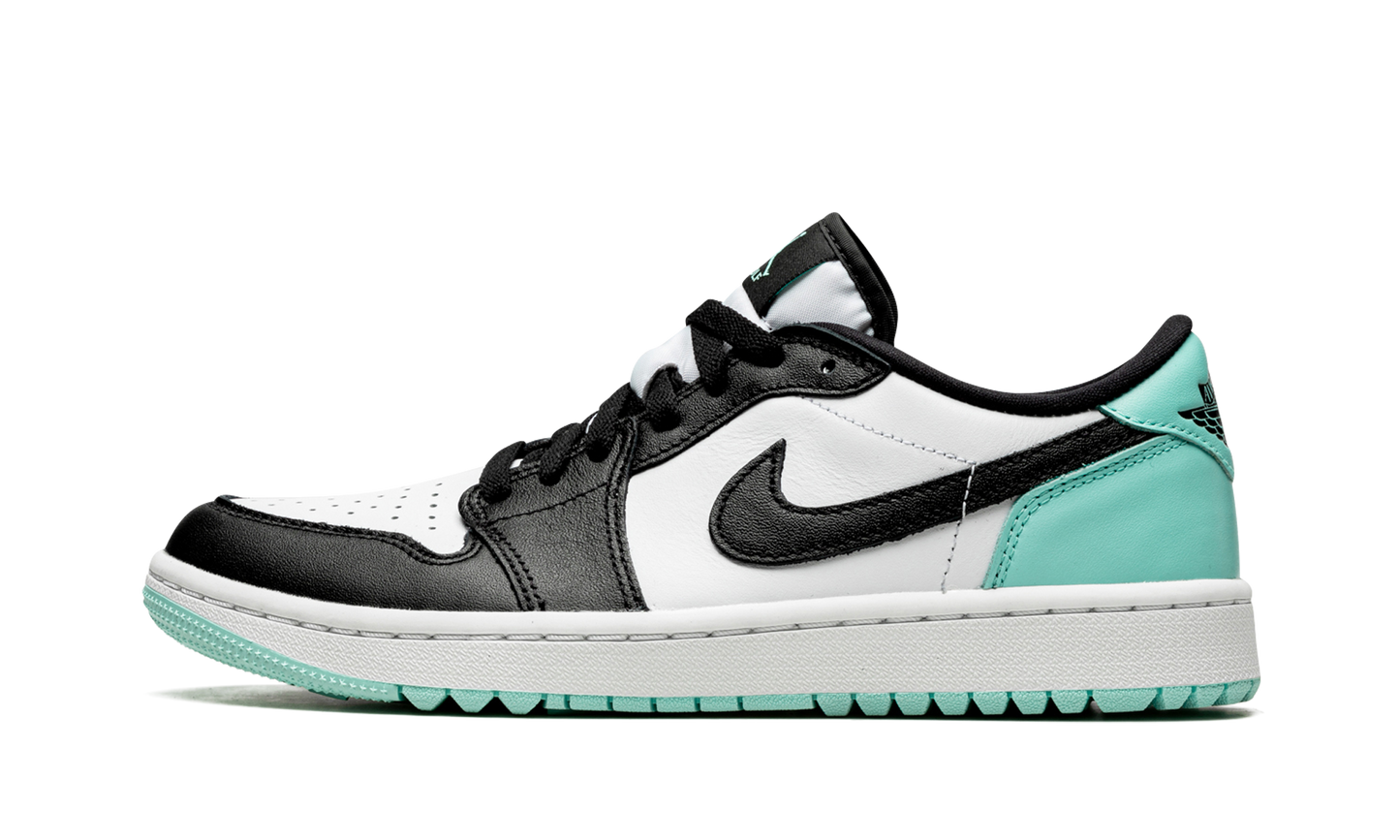 Air Jordan 1 Low G  Copa