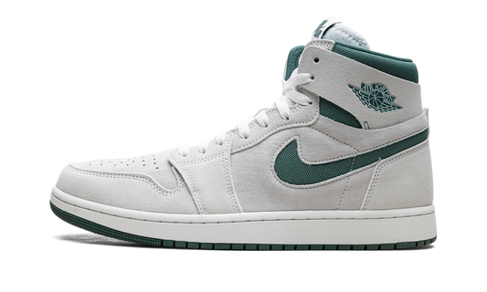 Air Jordan 1 Zoom CMFT 2  Bicoastal