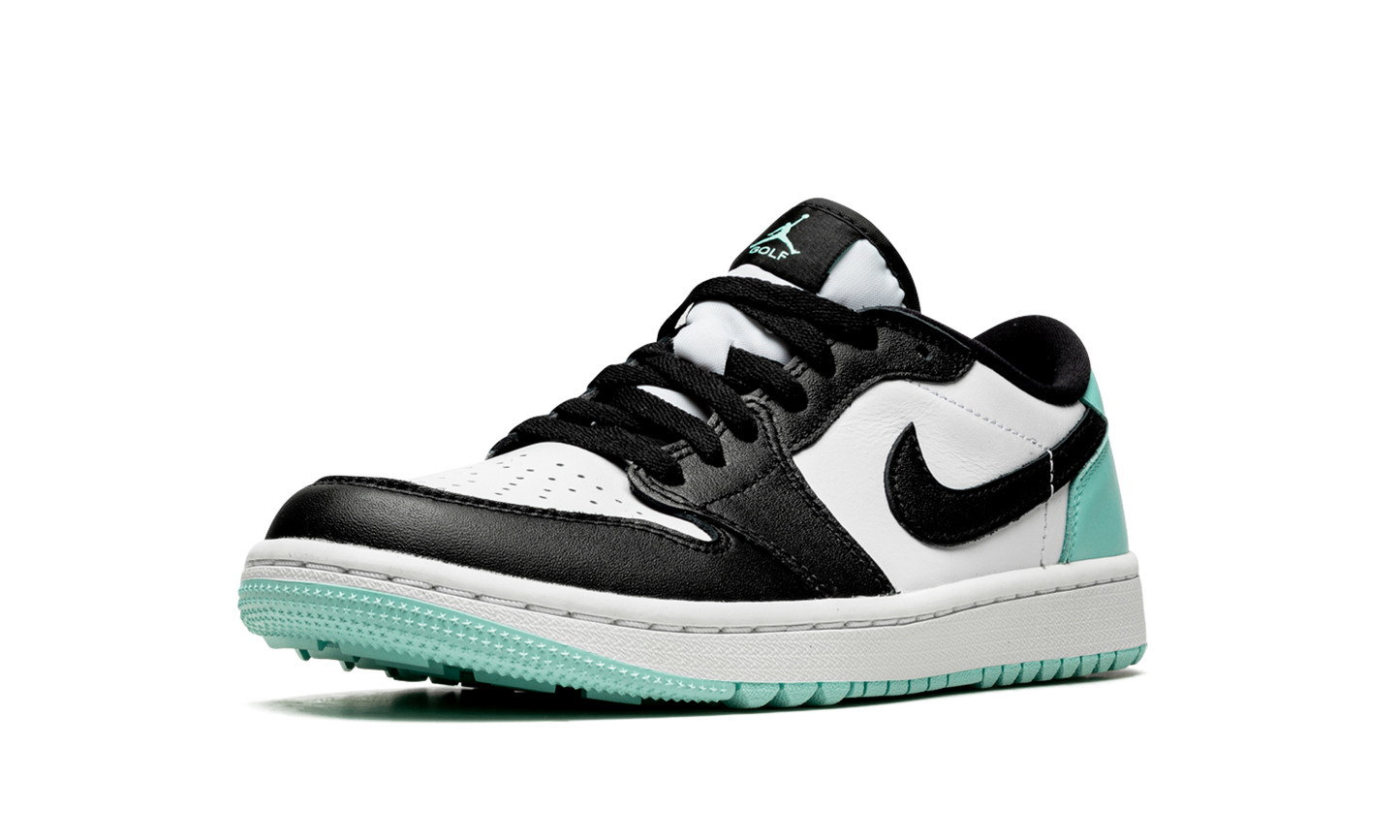 Air Jordan 1 Low G  Copa