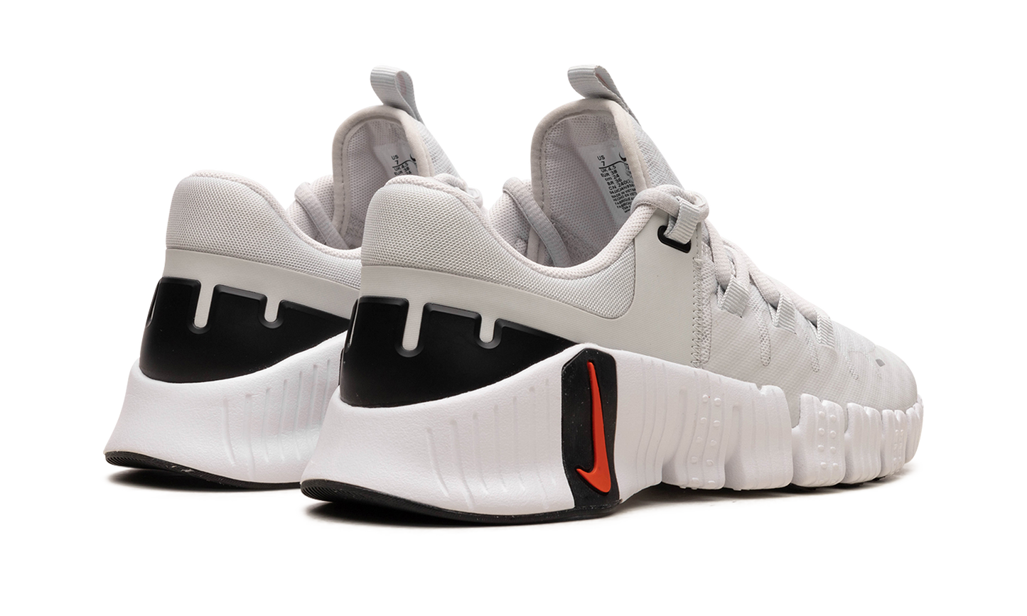 FREE METCON 5 WMNS  Photon Dust