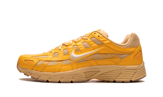 P-6000  Sesame