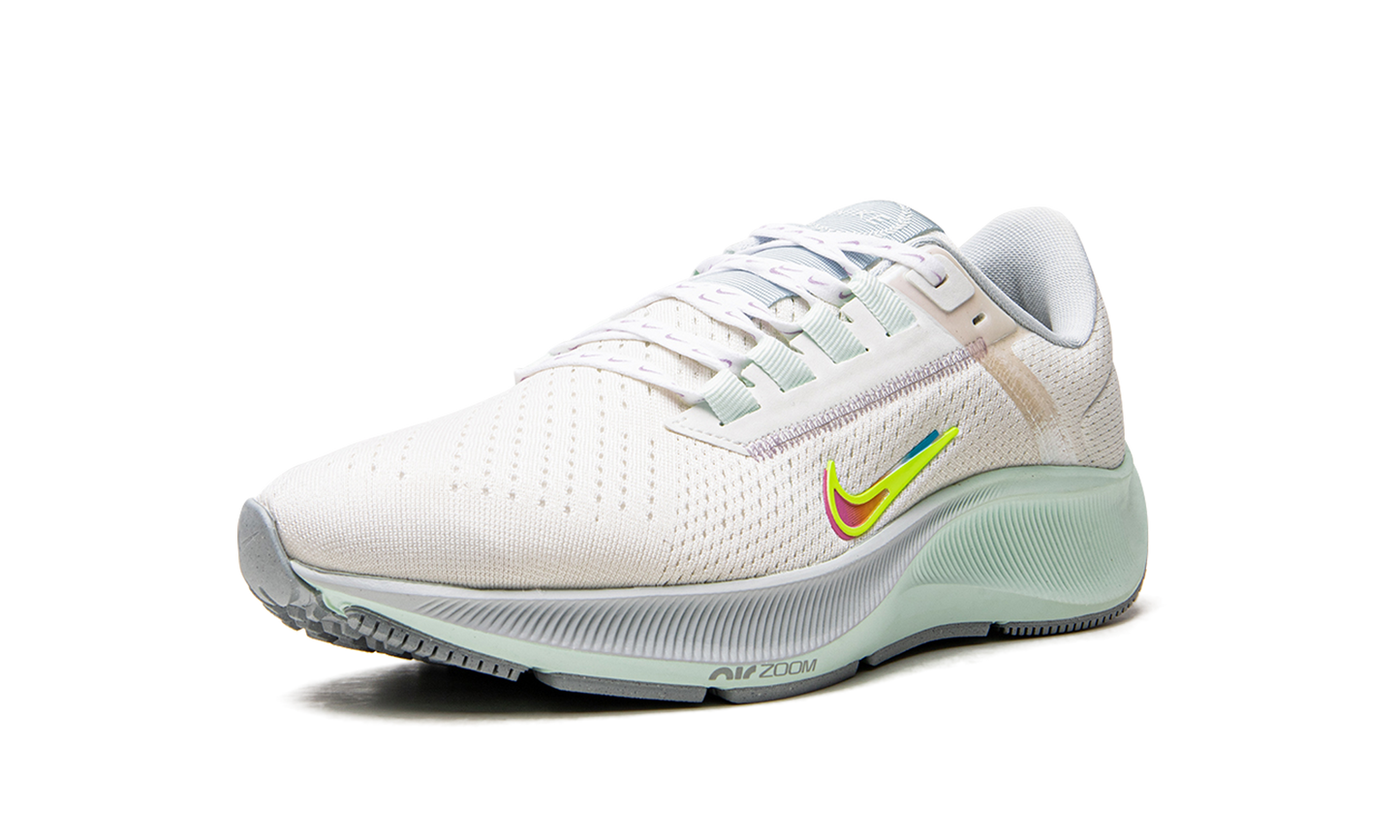 AIR ZOOM PEGASUS 38 PRM MNS WMNS