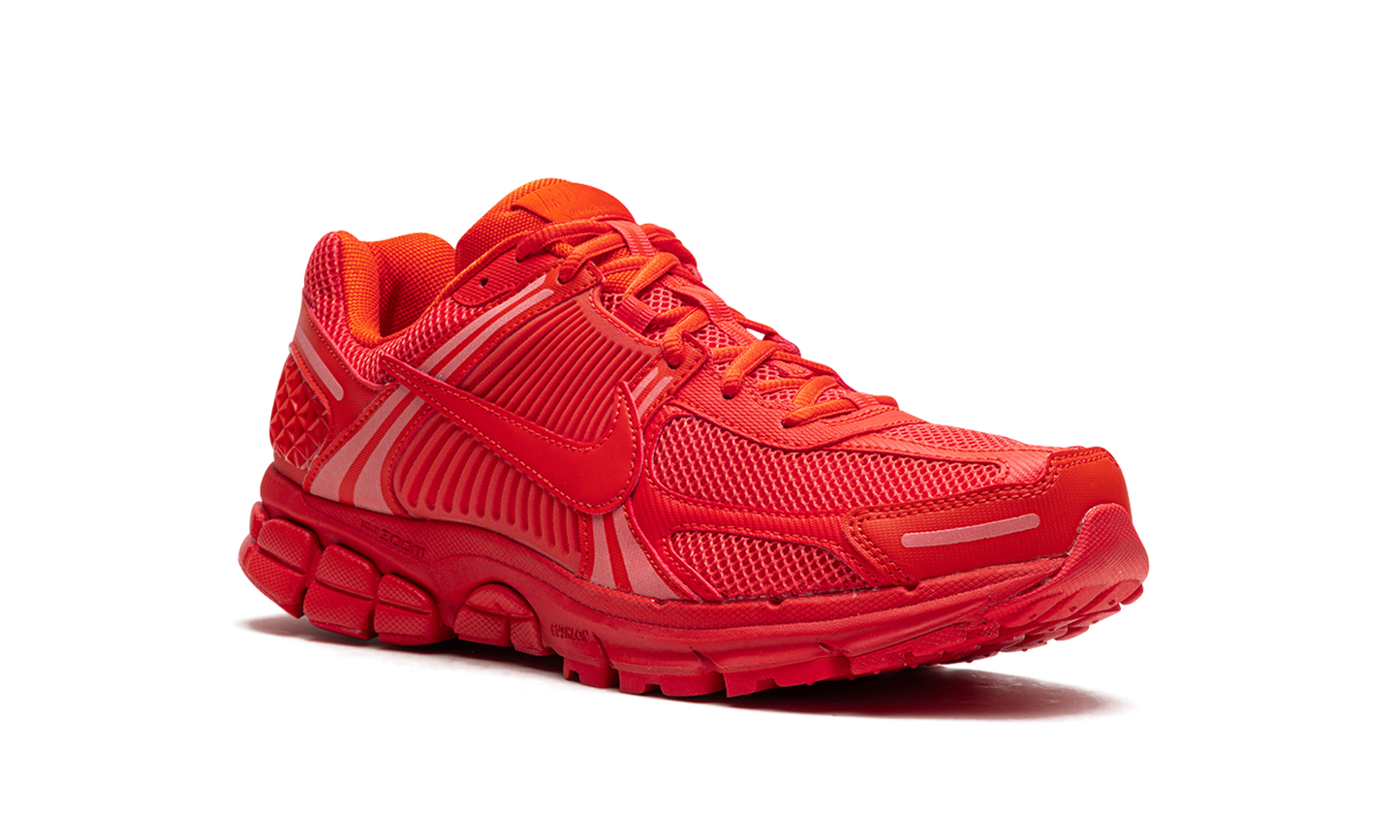 Air Zoom Vomero 5 'Cosmic Clay'  COSMIC CLAY