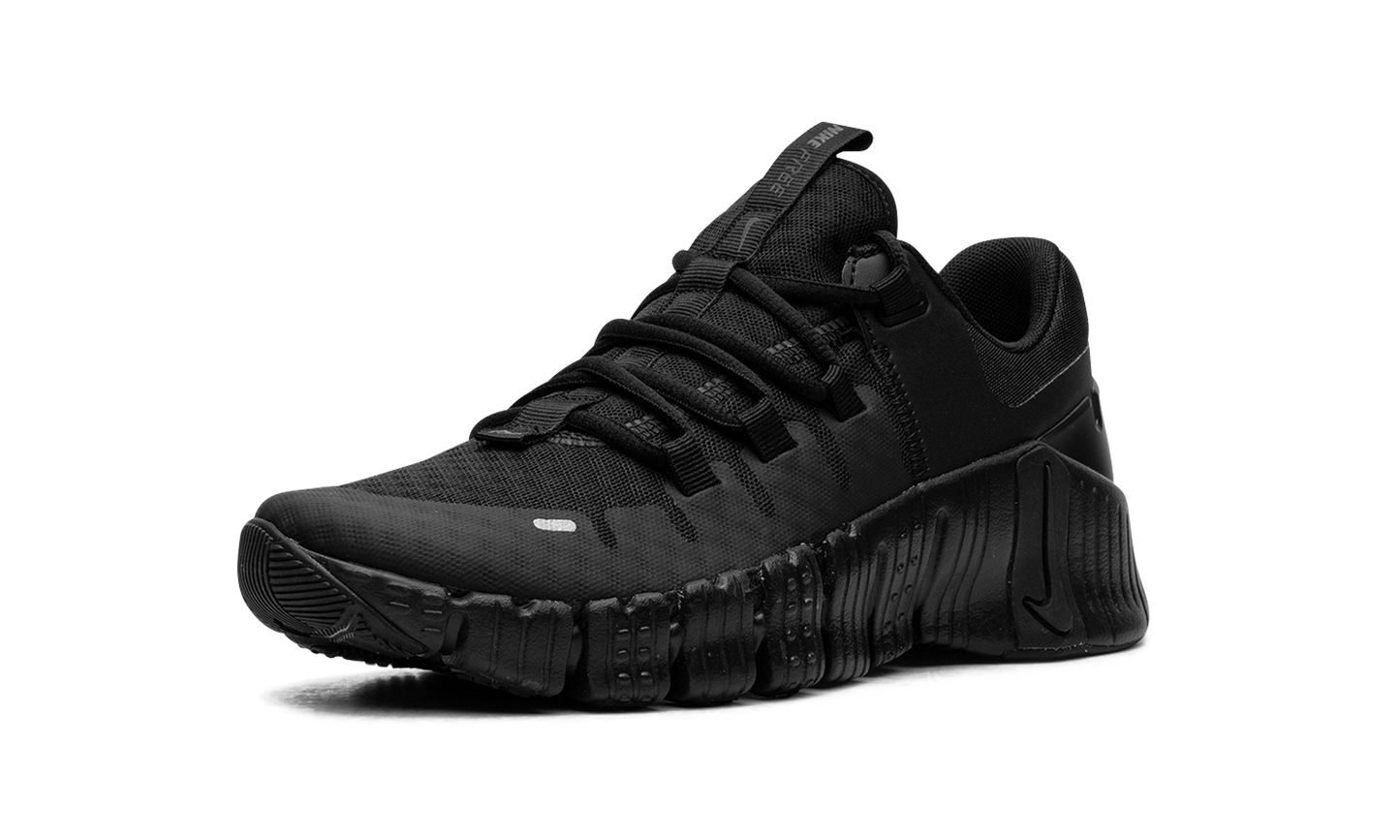 FREE METCON 5 WMNS  Anthracite