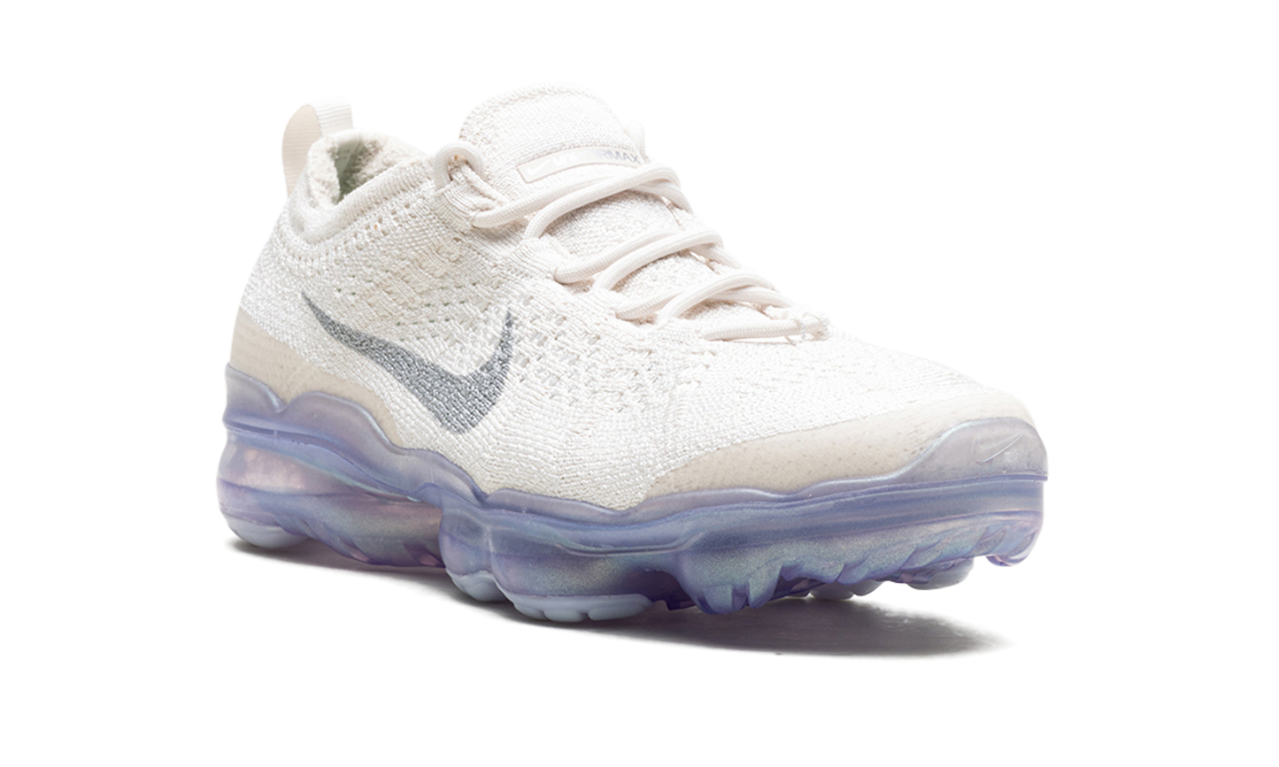 Air VaporMax 2023 Flyknit WMNS  Phantom