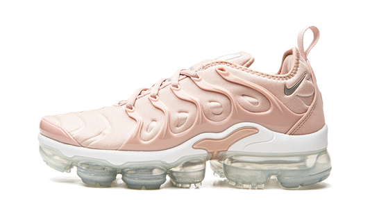 AIR VAPORMAX PLUS MNS WMNS  'Pink Oxford'