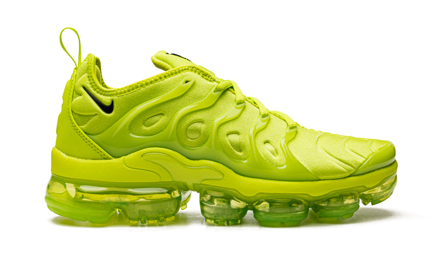 AIR VAPORMAX PLUS MNS WMNS  Tennis Ball