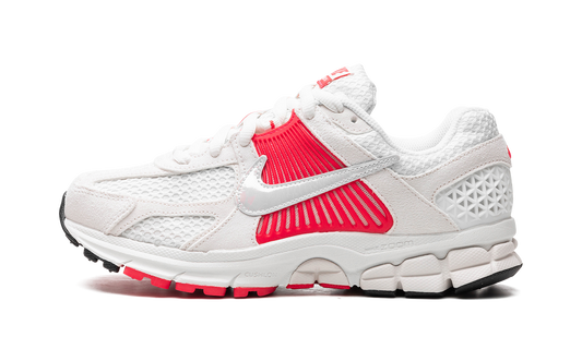 Air Zoom Vomero 5 WMNS  Siren Red