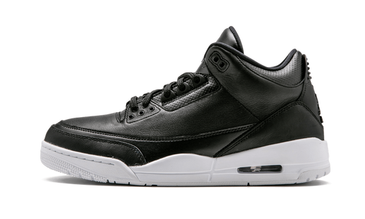 Air Jordan 3 Retro  CYBER MONDAY 2016