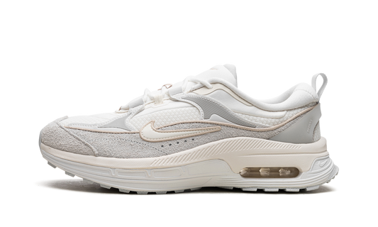 AIR MAX BLISS LX WMNS  Summit White