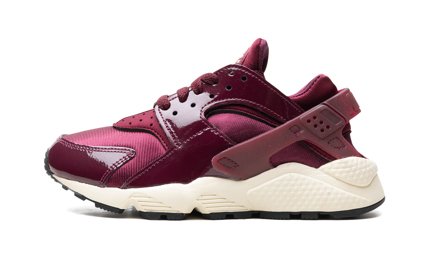 Air Huarache WMNS  BEETROOT