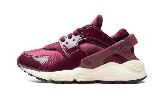 Air Huarache WMNS  BEETROOT